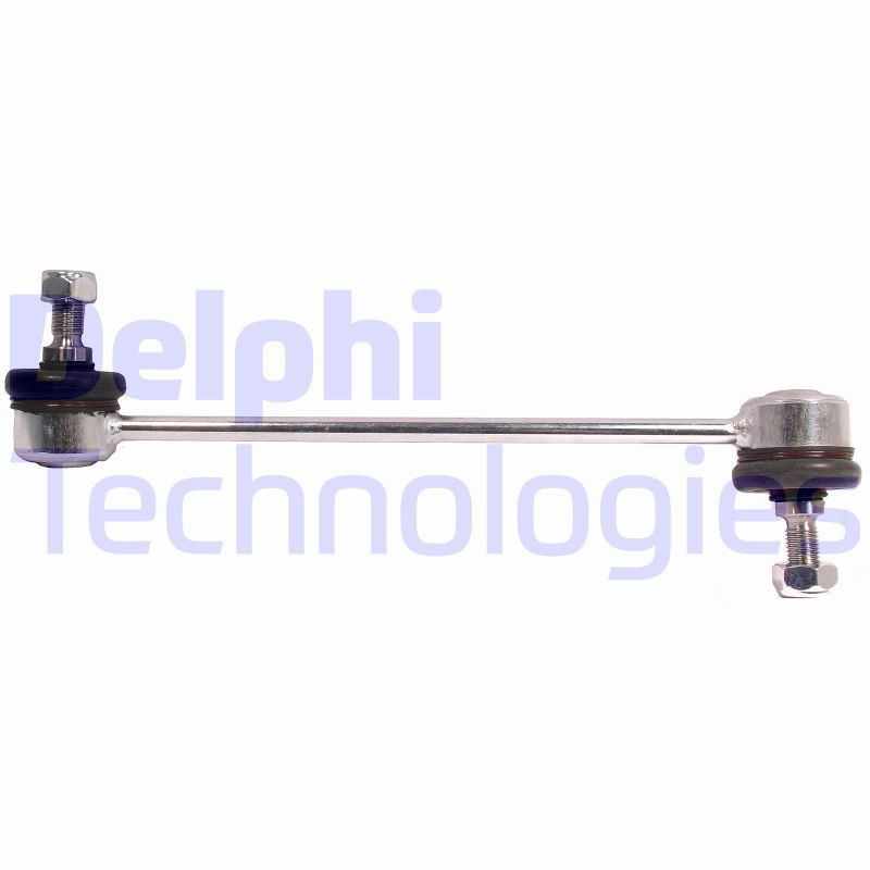 DELPHI Šipka/dijagonalna šipka, stabilizator