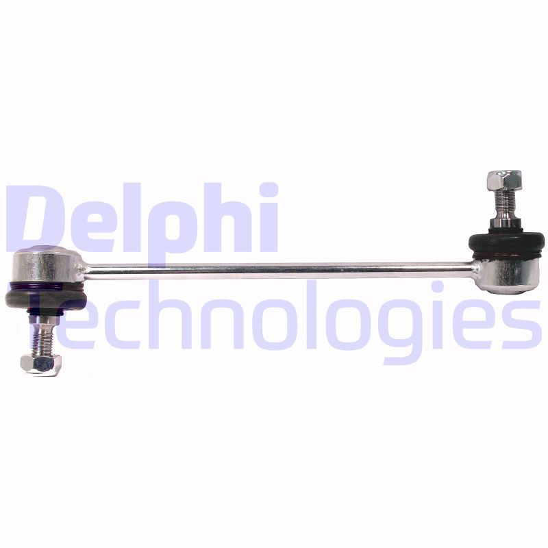 DELPHI Šipka/potporanj, stabilizator