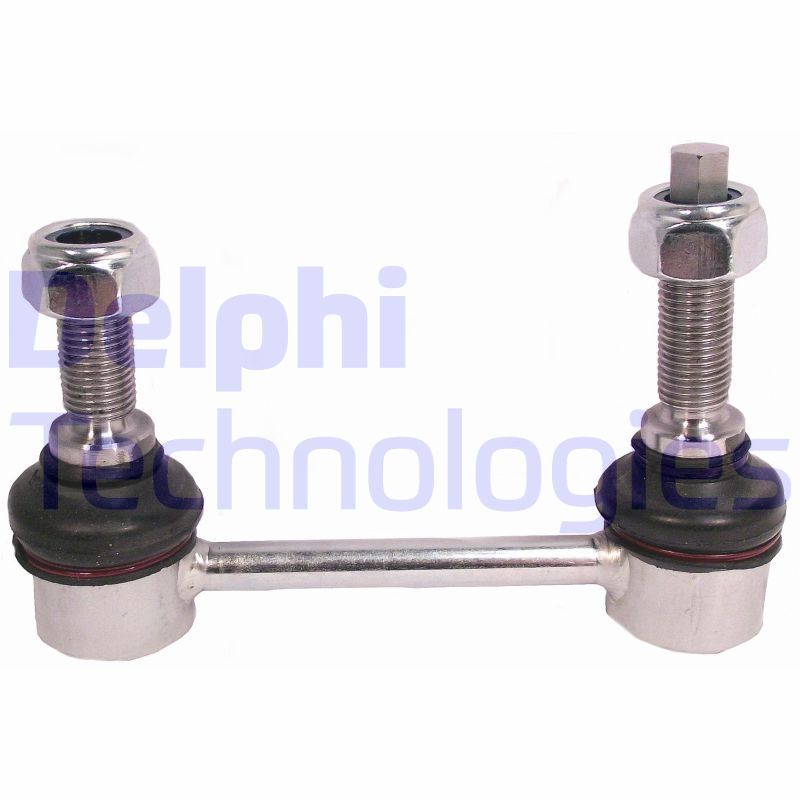 DELPHI Šipka/dijagonalna šipka, stabilizator