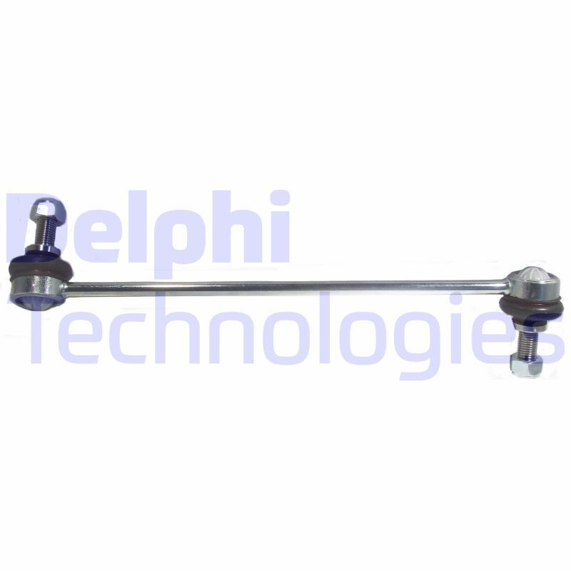 DELPHI Šipka/dijagonalna šipka, stabilizator