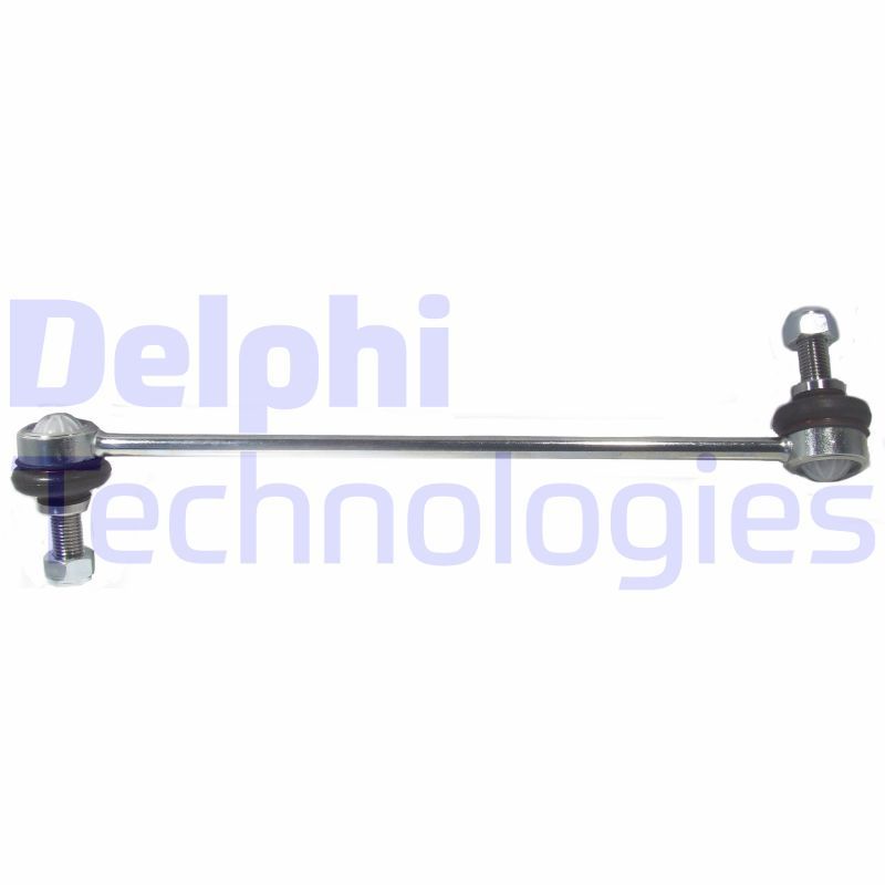 DELPHI Šipka/dijagonalna šipka, stabilizator