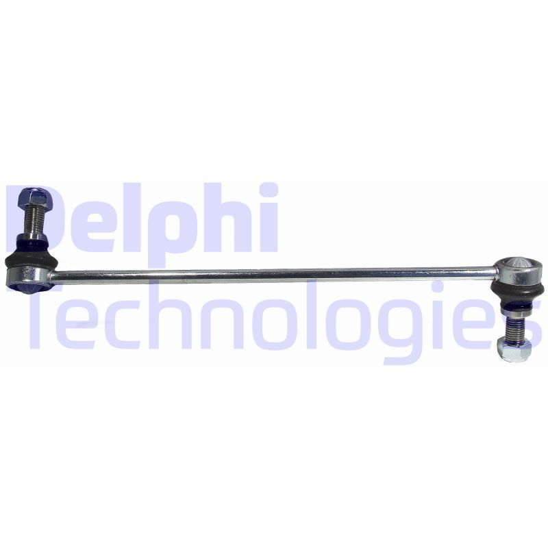 DELPHI Spona ovjesa