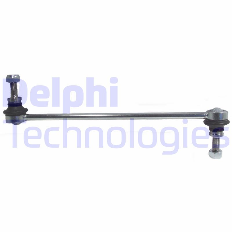 DELPHI Šipka/dijagonalna šipka, stabilizator