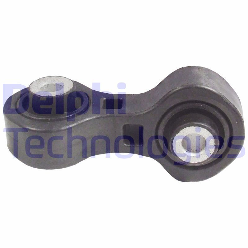 DELPHI Šipka/dijagonalna šipka, stabilizator