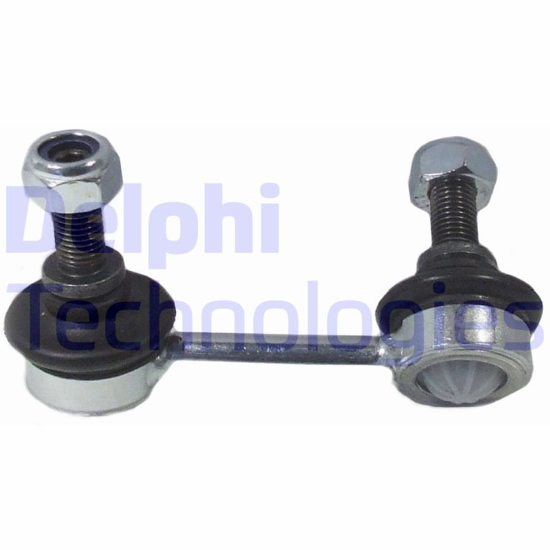 DELPHI Šipka/dijagonalna šipka, stabilizator