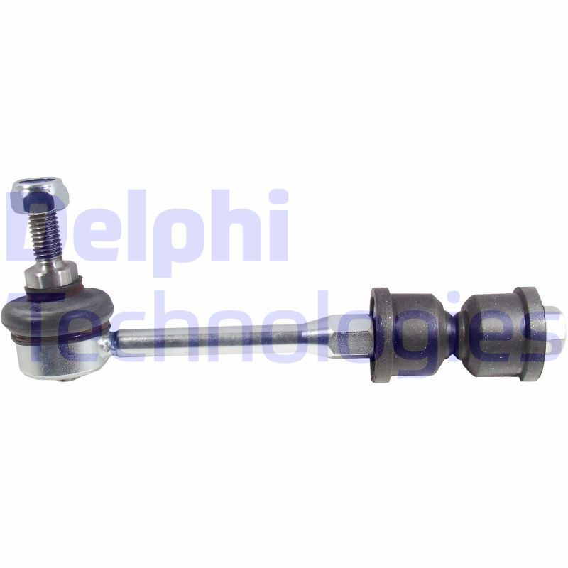 DELPHI Šipka/dijagonalna šipka, stabilizator
