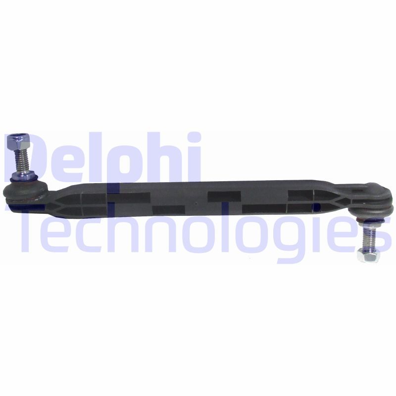 DELPHI Šipka/potporanj, stabilizator