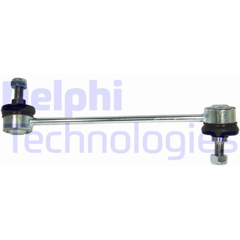 DELPHI Šipka/dijagonalna šipka, stabilizator