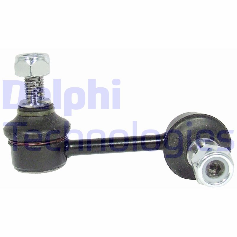 DELPHI Šipka/dijagonalna šipka, stabilizator