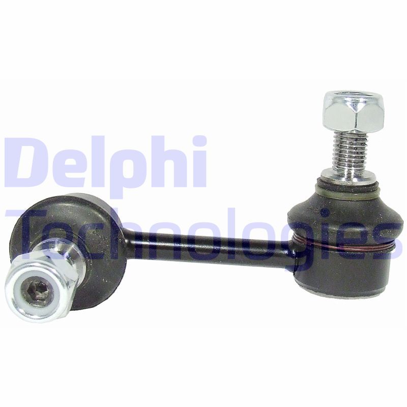 DELPHI Šipka/dijagonalna šipka, stabilizator