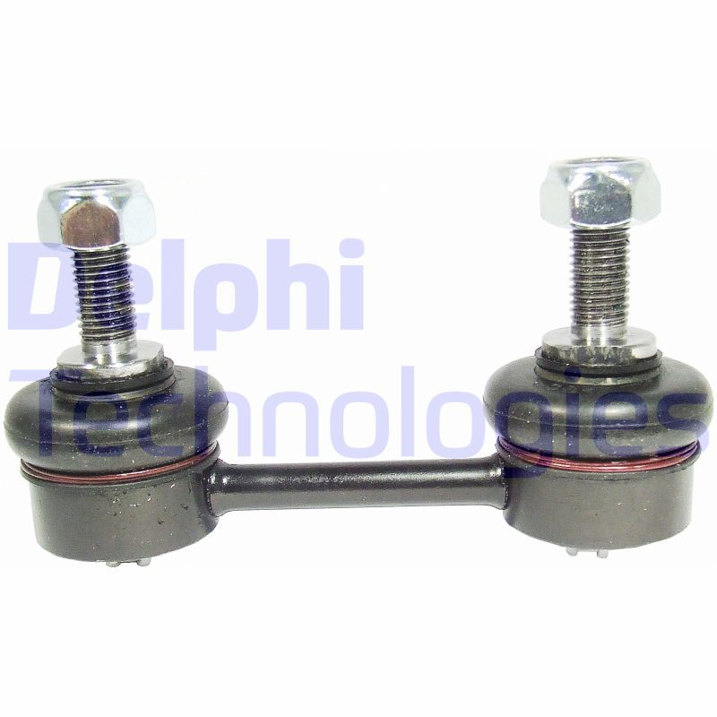 DELPHI Šipka/dijagonalna šipka, stabilizator