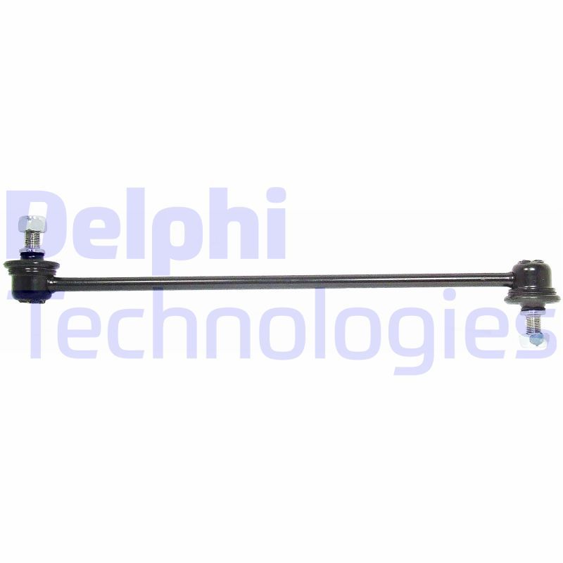 DELPHI Šipka/dijagonalna šipka, stabilizator