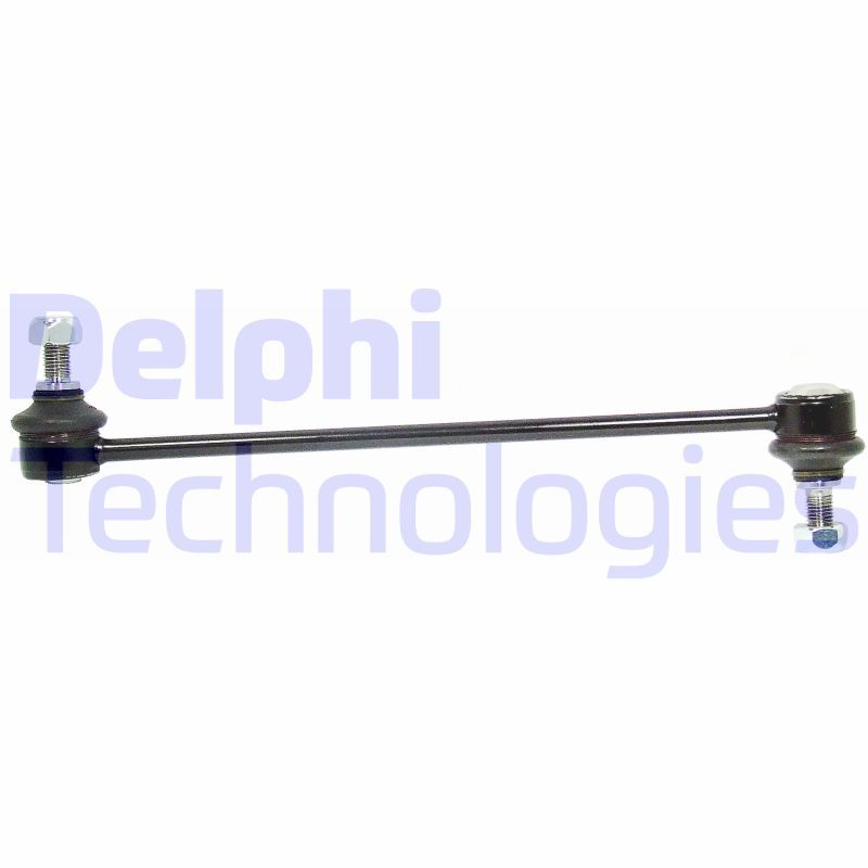 DELPHI Šipka/dijagonalna šipka, stabilizator