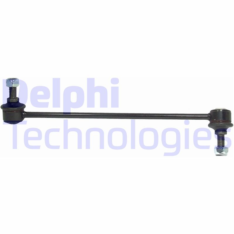 DELPHI Šipka/dijagonalna šipka, stabilizator