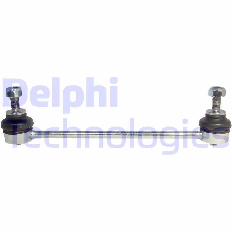 DELPHI Šipka/dijagonalna šipka, stabilizator