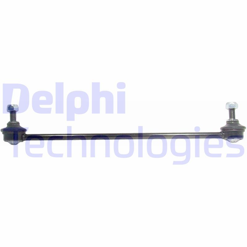 DELPHI Šipka/dijagonalna šipka, stabilizator
