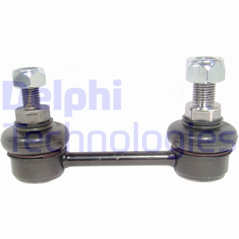 DELPHI Šipka/dijagonalna šipka, stabilizator