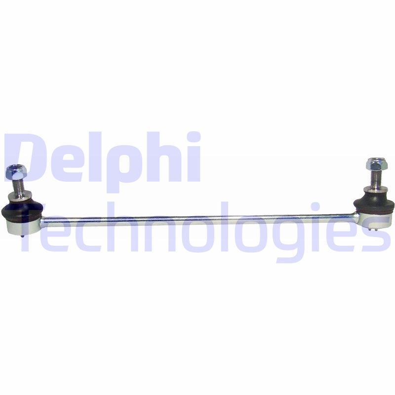 DELPHI Šipka/dijagonalna šipka, stabilizator