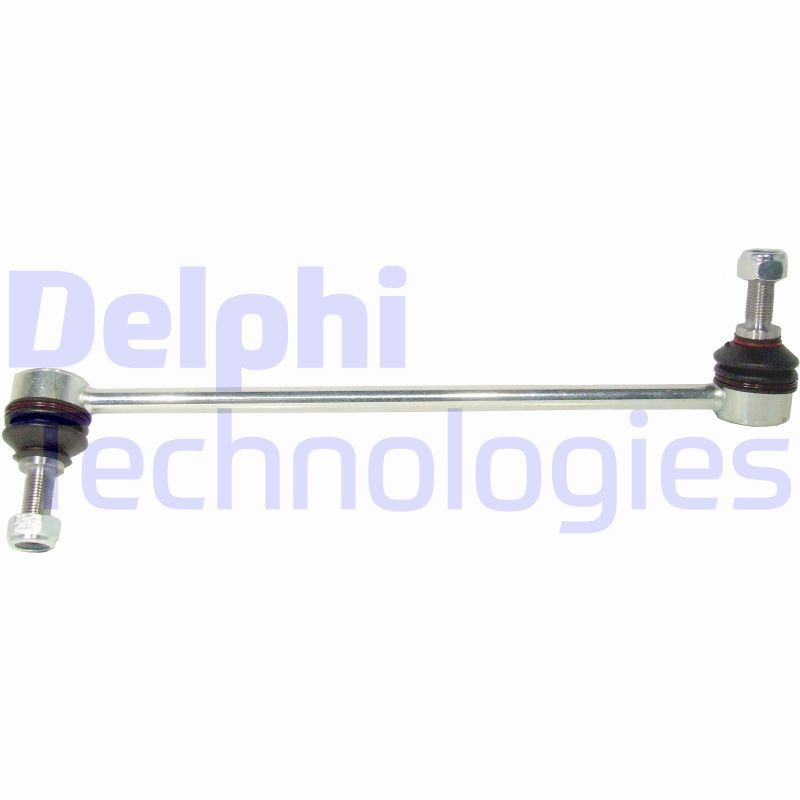 DELPHI Šipka/dijagonalna šipka, stabilizator
