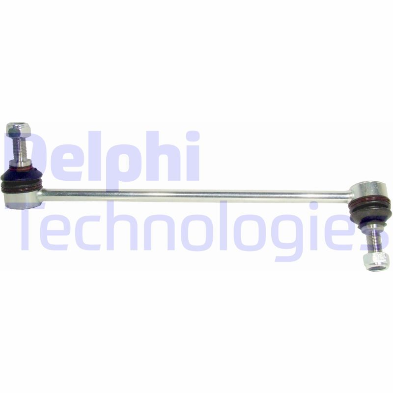 DELPHI Šipka/dijagonalna šipka, stabilizator