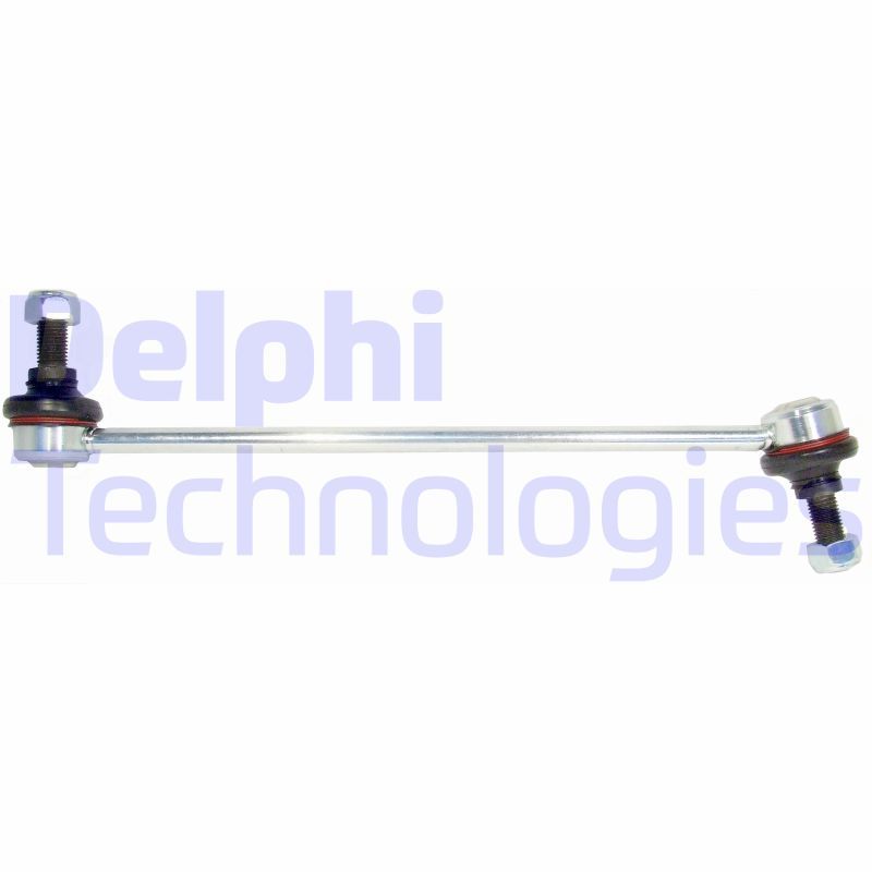 DELPHI Šipka/dijagonalna šipka, stabilizator