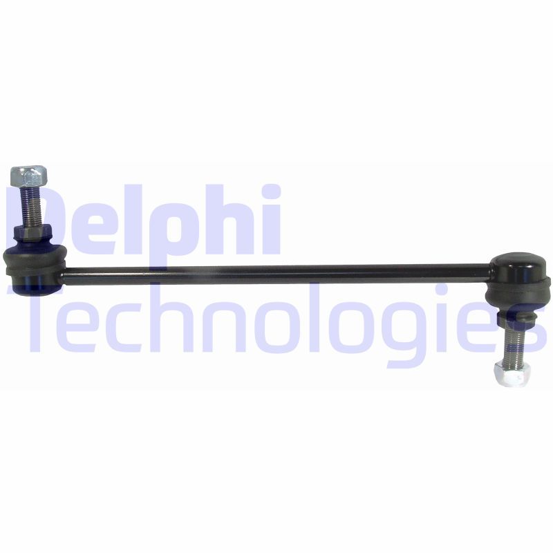 DELPHI Šipka/dijagonalna šipka, stabilizator