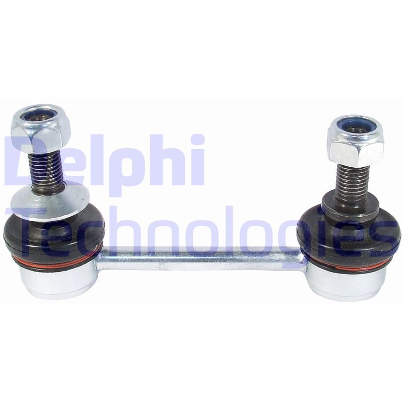 DELPHI Šipka/dijagonalna šipka, stabilizator