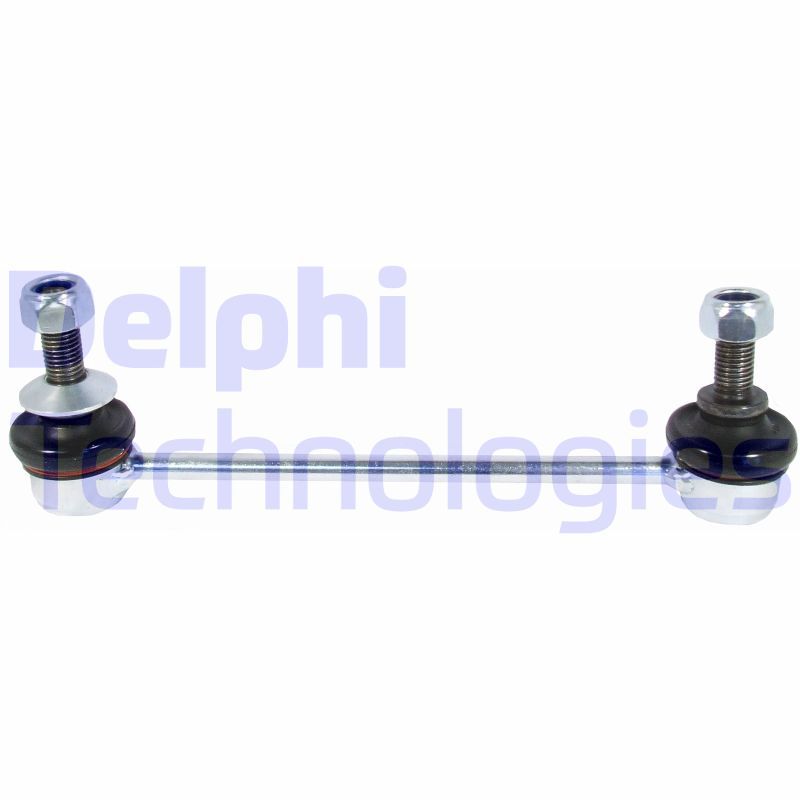 DELPHI Šipka/dijagonalna šipka, stabilizator