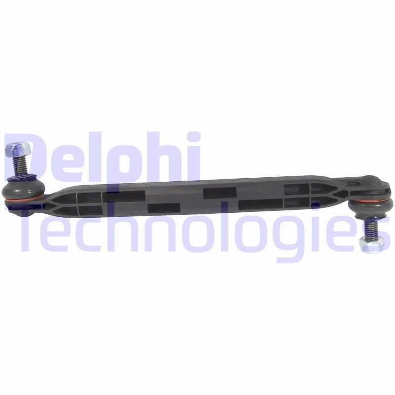 DELPHI Šipka/dijagonalna šipka, stabilizator