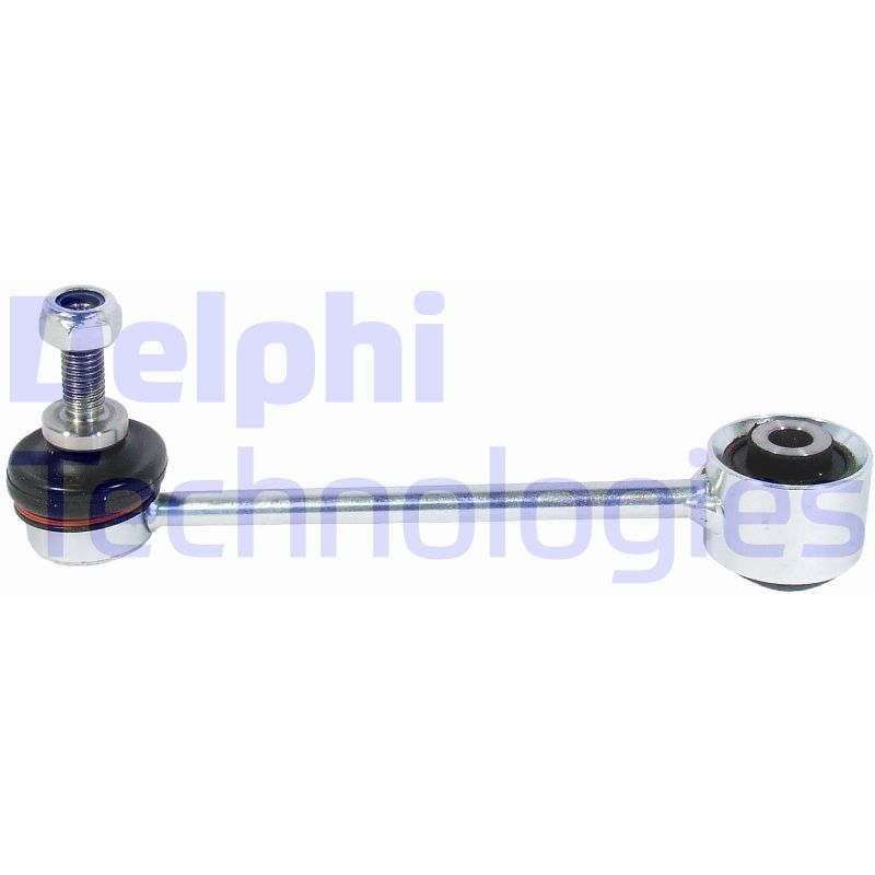 DELPHI Šipka/dijagonalna šipka, stabilizator