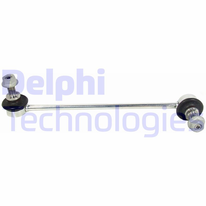DELPHI Šipka/dijagonalna šipka, stabilizator