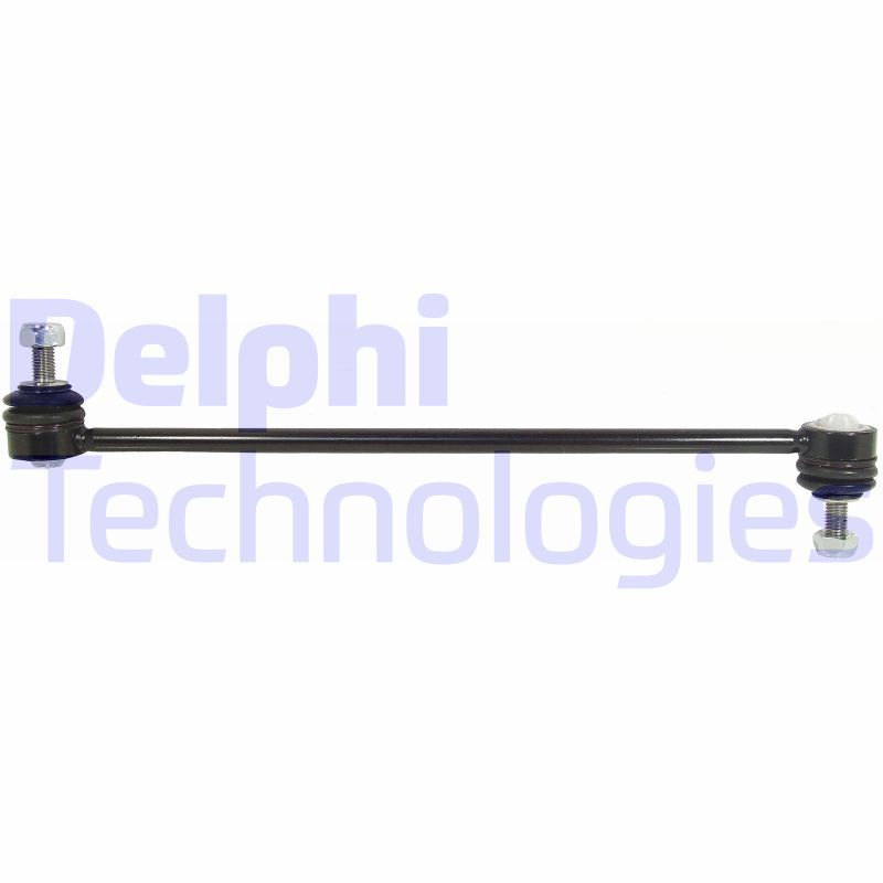 DELPHI Šipka/dijagonalna šipka, stabilizator