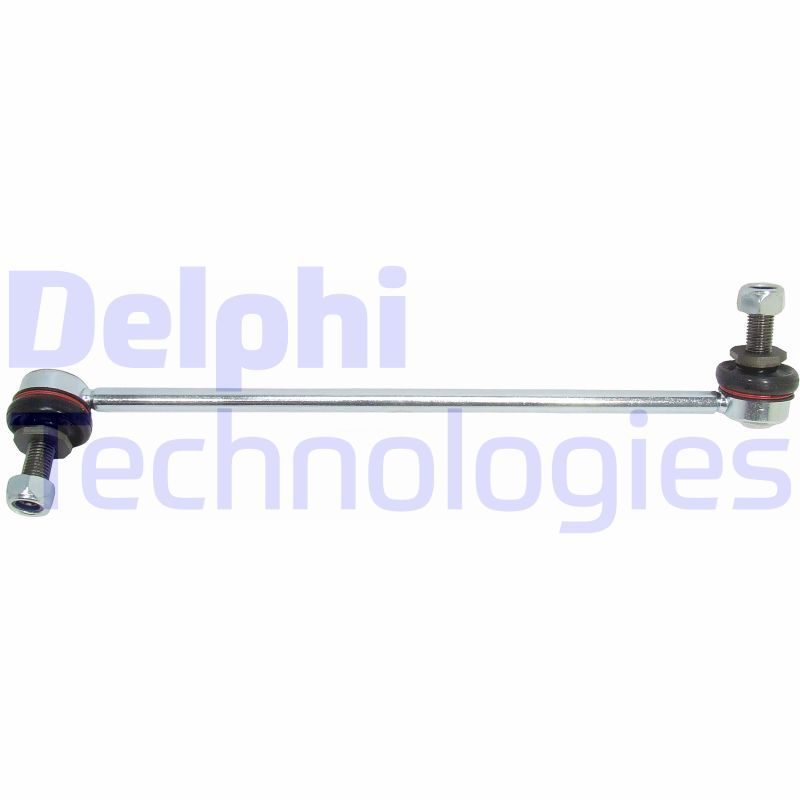 DELPHI Šipka/dijagonalna šipka, stabilizator