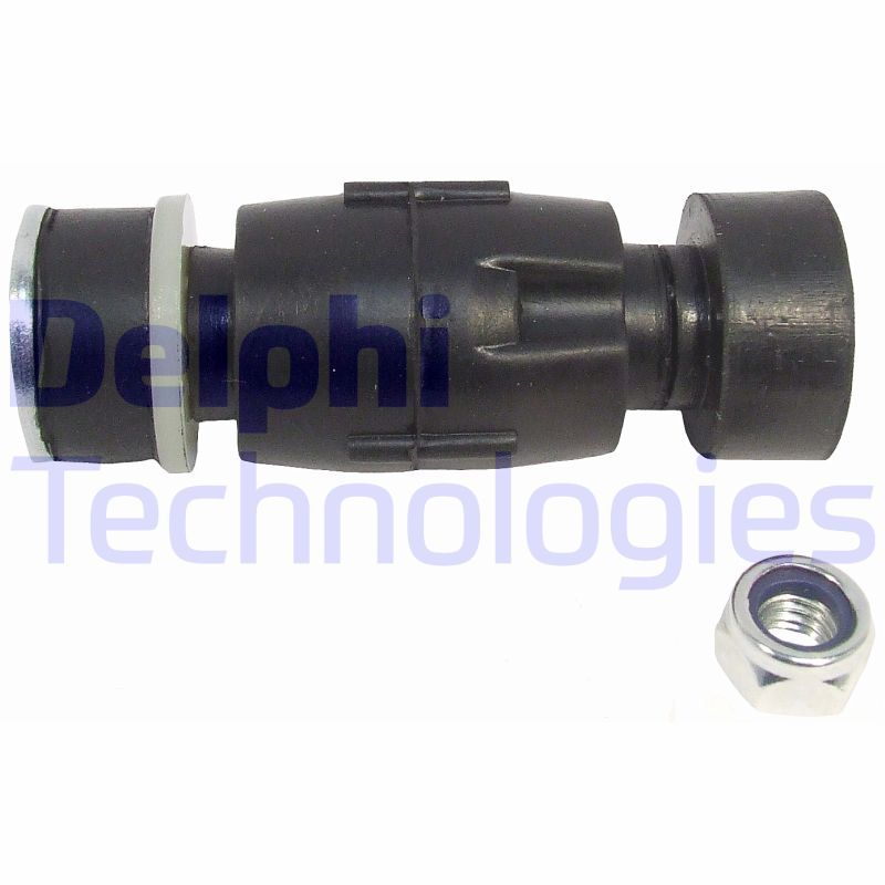 DELPHI Šipka/dijagonalna šipka, stabilizator