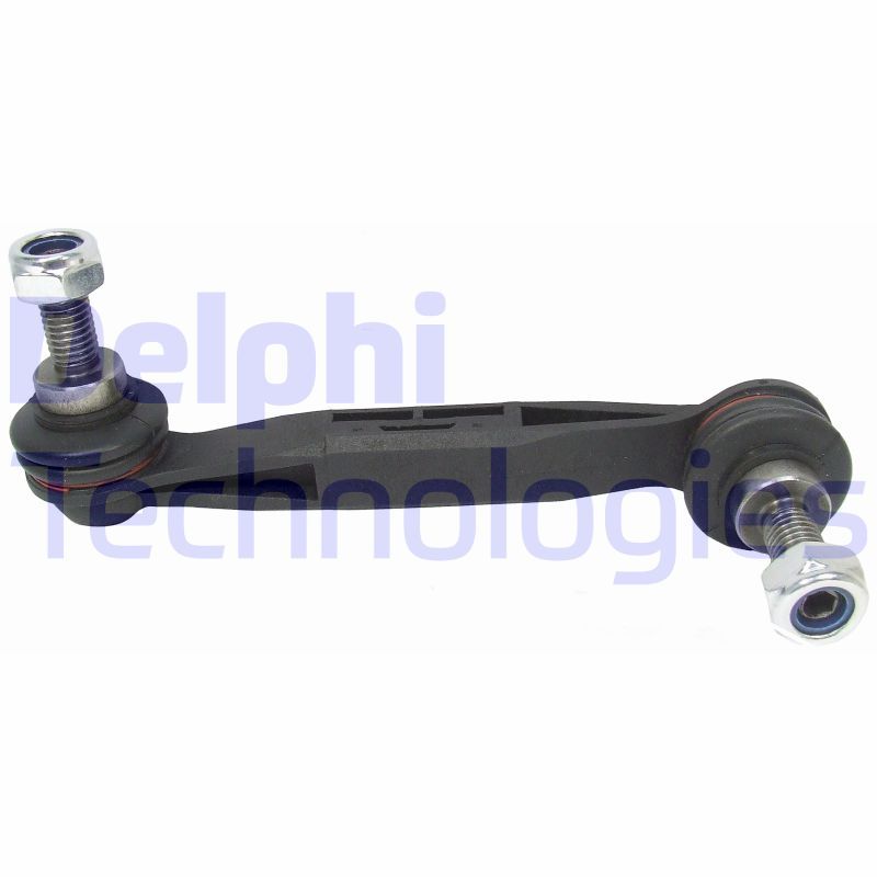 DELPHI Šipka/dijagonalna šipka, stabilizator
