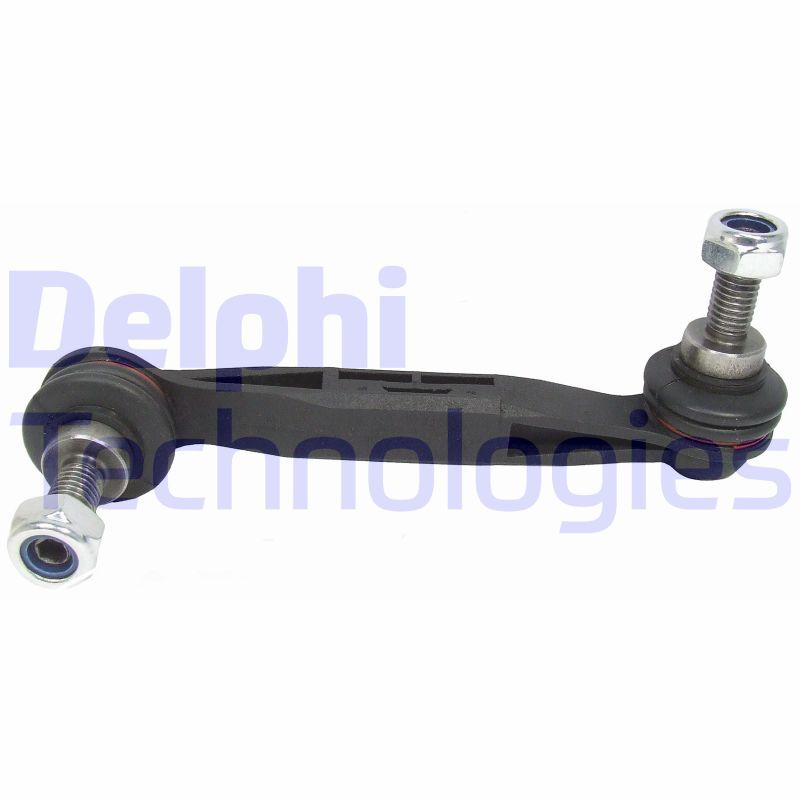DELPHI Šipka/dijagonalna šipka, stabilizator
