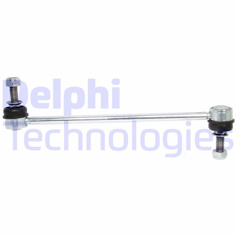 DELPHI Šipka/dijagonalna šipka, stabilizator