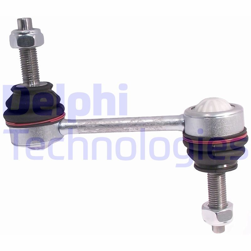 PRS Šipka/dijagonalna šipka, stabilizator