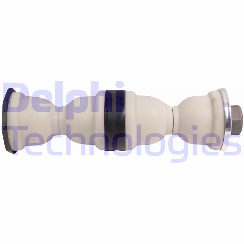 DELPHI Šipka/dijagonalna šipka, stabilizator