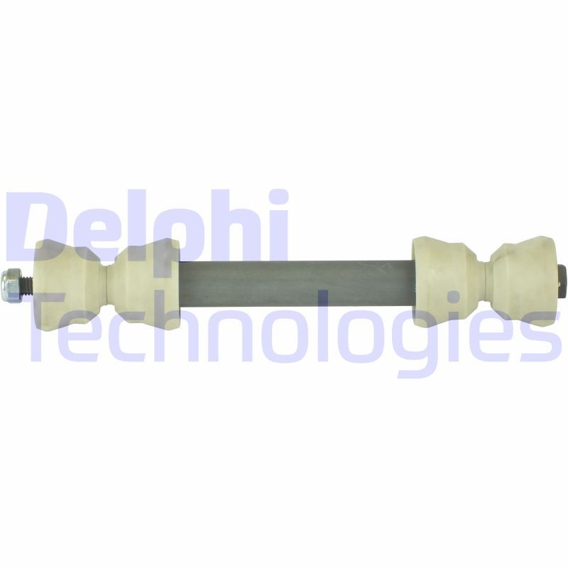 DELPHI Šipka/dijagonalna šipka, stabilizator