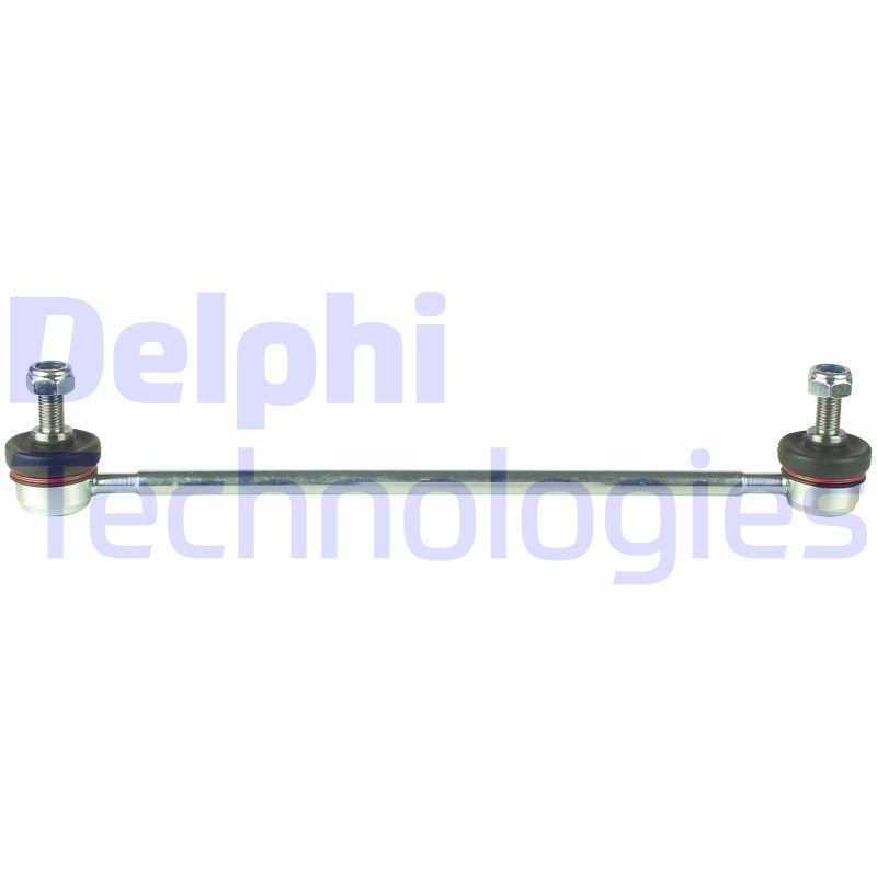 DELPHI Šipka/dijagonalna šipka, stabilizator