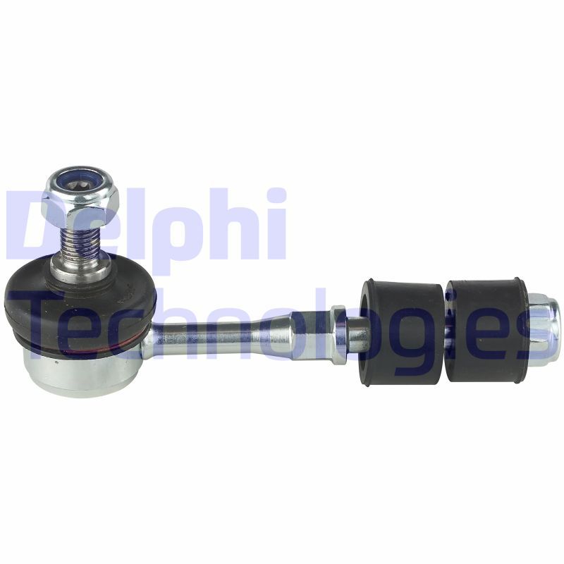 DELPHI Šipka/dijagonalna šipka, stabilizator