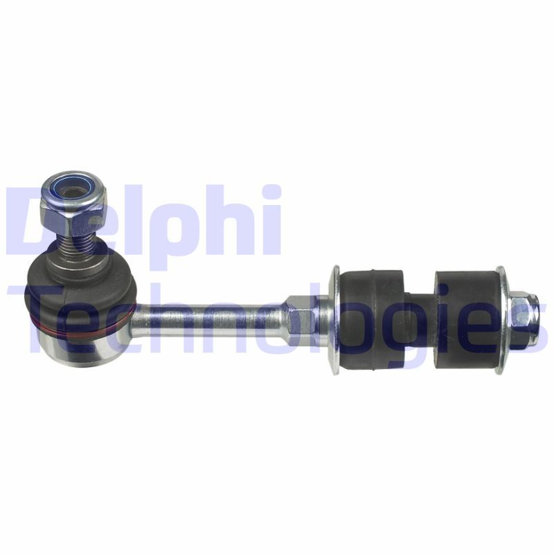 DELPHI Šipka/dijagonalna šipka, stabilizator