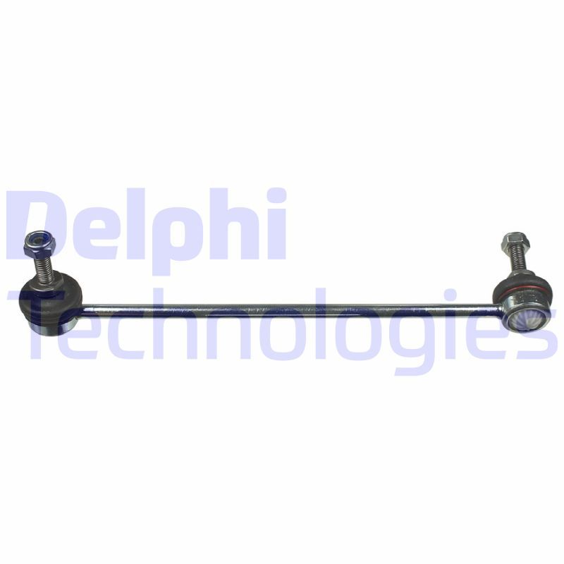 DELPHI Šipka/dijagonalna šipka, stabilizator