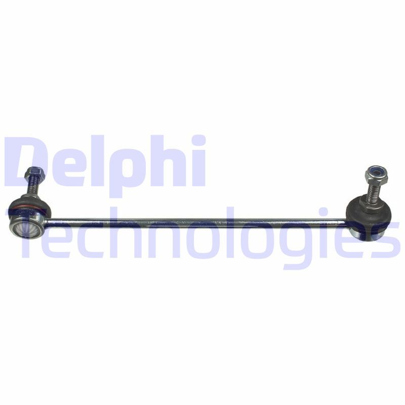 DELPHI Šipka/dijagonalna šipka, stabilizator