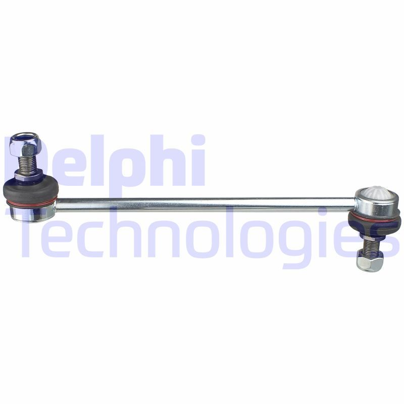 DELPHI Šipka/dijagonalna šipka, stabilizator