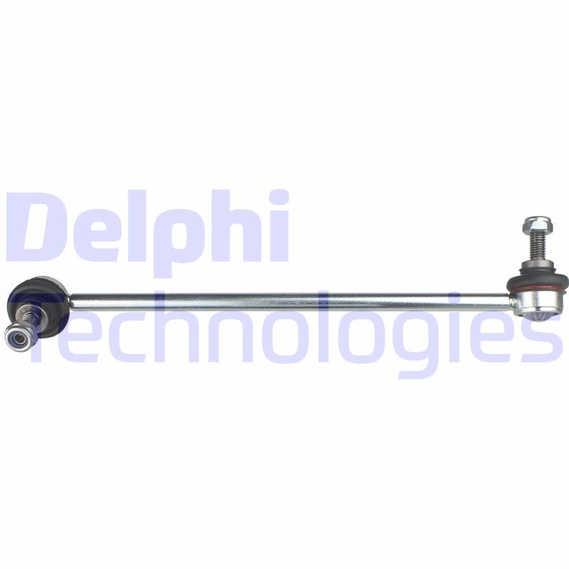 DELPHI Šipka/dijagonalna šipka, stabilizator