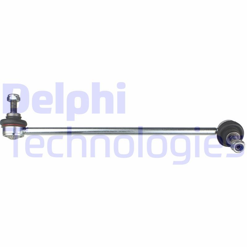 DELPHI Šipka/dijagonalna šipka, stabilizator