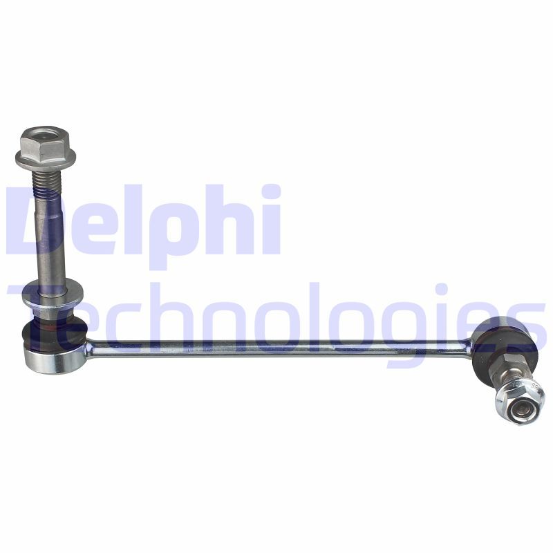 DELPHI Spona ovjesa