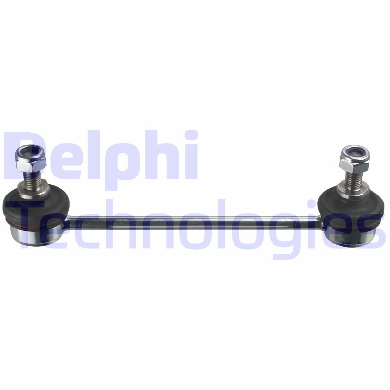 DELPHI Šipka/dijagonalna šipka, stabilizator